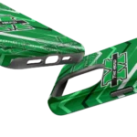 marshall-thundering-herd-linear-stripes-green-phone-case-best-selling.webp