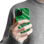 marshall-thundering-herd-linear-stripes-green-phone-case-best-selling.webp