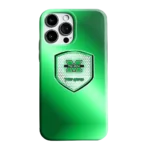 marshall-thundering-herd-shield-mesh-green-phone-case-best-selling.webp
