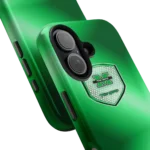 marshall-thundering-herd-shield-mesh-green-phone-case-best-selling.webp