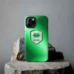 marshall-thundering-herd-shield-mesh-green-phone-case-best-selling.webp