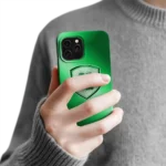 marshall-thundering-herd-shield-mesh-green-phone-case-best-selling.webp