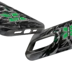 marshall-thundering-herd-skull-blades-green-gray-phone-case-best-selling.webp