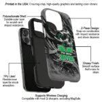 marshall-thundering-herd-skull-blades-green-gray-phone-case-best-selling.webp