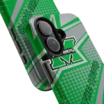 marshall-thundering-herd-star-outline-green-phone-case-best-selling.webp