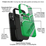 marshall-thundering-herd-star-outline-green-phone-case-best-selling.webp