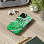 marshall-thundering-herd-star-outline-green-phone-case-best-selling.webp