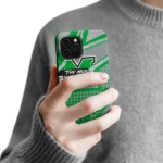 marshall-thundering-herd-star-outline-green-phone-case-best-selling.webp