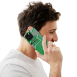 marshall-thundering-herd-star-outline-green-phone-case-best-selling.webp