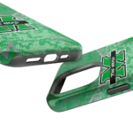 marshall-thundering-herd-striped-overlay-green-phone-case-best-selling.webp