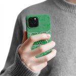 marshall-thundering-herd-striped-overlay-green-phone-case-best-selling.webp