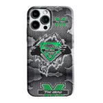 marshall-thundering-herd-superman-emblem-burst-gray-phone-case-best-selling.webp