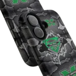 marshall-thundering-herd-superman-emblem-burst-gray-phone-case-best-selling.webp
