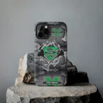 marshall-thundering-herd-superman-emblem-burst-gray-phone-case-best-selling.webp