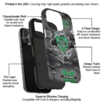 marshall-thundering-herd-superman-emblem-burst-gray-phone-case-best-selling.webp