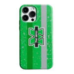 marshall-thundering-herd-textured-stripe-green-phone-case-best-selling.webp