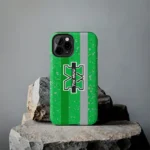 marshall-thundering-herd-textured-stripe-green-phone-case-best-selling.webp