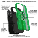 marshall-thundering-herd-textured-stripe-green-phone-case-best-selling.webp