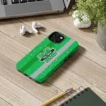 marshall-thundering-herd-textured-stripe-green-phone-case-best-selling.webp
