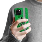 marshall-thundering-herd-textured-stripe-green-phone-case-best-selling.webp