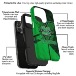 marshall-thundering-herd-web-overlay-green-phone-case-best-selling.webp