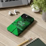marshall-thundering-herd-web-overlay-green-phone-case-best-selling.webp