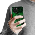 marshall-thundering-herd-web-overlay-green-phone-case-best-selling.webp