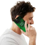marshall-thundering-herd-web-overlay-green-phone-case-best-selling.webp