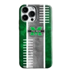 marshall-thundering-herd-yard-markers-green-gray-phone-case-best-selling.webp
