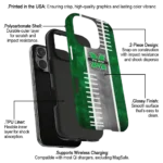 marshall-thundering-herd-yard-markers-green-gray-phone-case-best-selling.webp