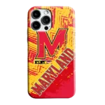 maryland-terrapins-abstract-zigzag-red-phone-case-best-selling.webp