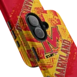 maryland-terrapins-abstract-zigzag-red-phone-case-best-selling.webp
