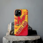 maryland-terrapins-abstract-zigzag-red-phone-case-best-selling.webp