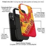 maryland-terrapins-abstract-zigzag-red-phone-case-best-selling.webp