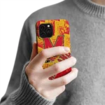 maryland-terrapins-abstract-zigzag-red-phone-case-best-selling.webp