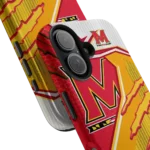 maryland-terrapins-armor-streaks-red-phone-case-best-selling.webp