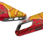 maryland-terrapins-armor-streaks-red-phone-case-best-selling.webp