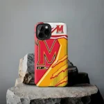 maryland-terrapins-armor-streaks-red-phone-case-best-selling.webp
