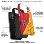 maryland-terrapins-armor-streaks-red-phone-case-best-selling.webp