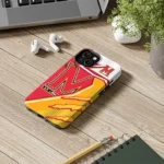 maryland-terrapins-armor-streaks-red-phone-case-best-selling.webp