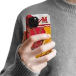 maryland-terrapins-armor-streaks-red-phone-case-best-selling.webp