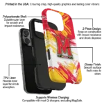 maryland-terrapins-brushstroke-clash-red-white-phone-case-best-selling.webp