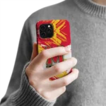 maryland-terrapins-brushstroke-clash-red-white-phone-case-best-selling.webp