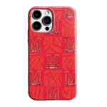 maryland-terrapins-chevron-squares-red-phone-case-best-selling.webp
