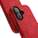 maryland-terrapins-chevron-squares-red-phone-case-best-selling.webp