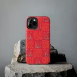 maryland-terrapins-chevron-squares-red-phone-case-best-selling.webp