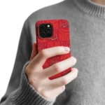 maryland-terrapins-chevron-squares-red-phone-case-best-selling.webp