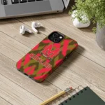 maryland-terrapins-chevron-zigzag-red-phone-case-best-selling.webp