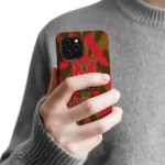 maryland-terrapins-chevron-zigzag-red-phone-case-best-selling.webp