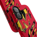 maryland-terrapins-claw-scar-red-black-phone-case-best-selling.webp